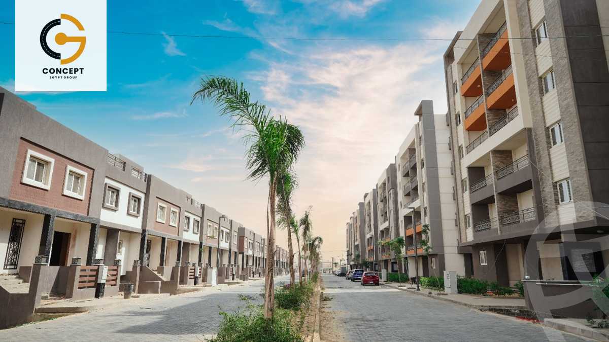https://aqarmap.com.eg/en/listing/4292909-for-sale-cairo-6th-of-october-hadaeq-october-kmbwnd-fy-hdyq-ktwbr-rock-eden-compound-el-batal-group