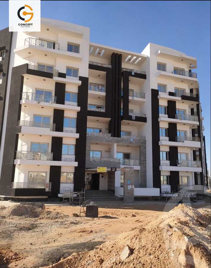 https://aqarmap.com.eg/ar/listing/4295412-for-sale-cairo-new-administrative-capital-r3-lmqsd-arjan