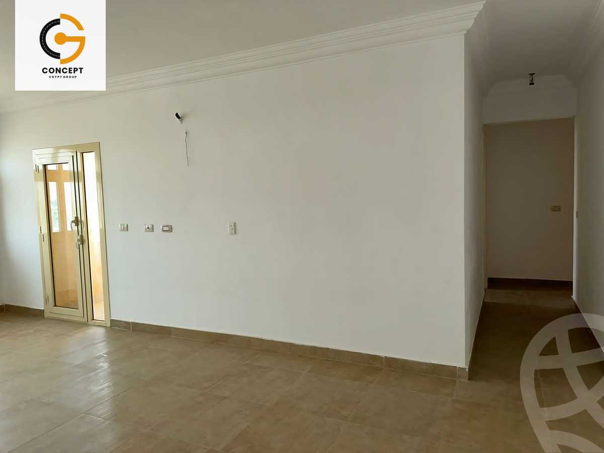 https://aqarmap.com.eg/ar/listing/4295412-for-sale-cairo-new-administrative-capital-r3-lmqsd-arjan