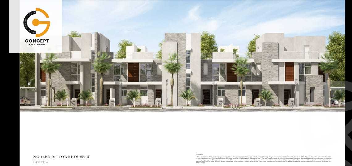 https://aqarmap.com.eg/ar/listing/4295412-for-sale-cairo-new-administrative-capital-r3-lmqsd-arjan