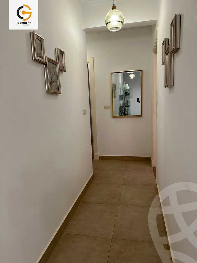 https://aqarmap.com.eg/ar/listing/4295412-for-sale-cairo-new-administrative-capital-r3-lmqsd-arjan