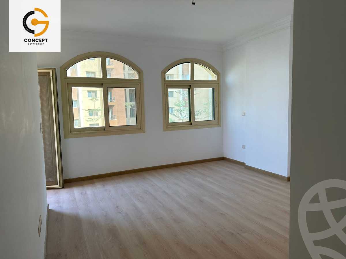 https://aqarmap.com.eg/ar/listing/4295412-for-sale-cairo-new-administrative-capital-r3-lmqsd-arjan