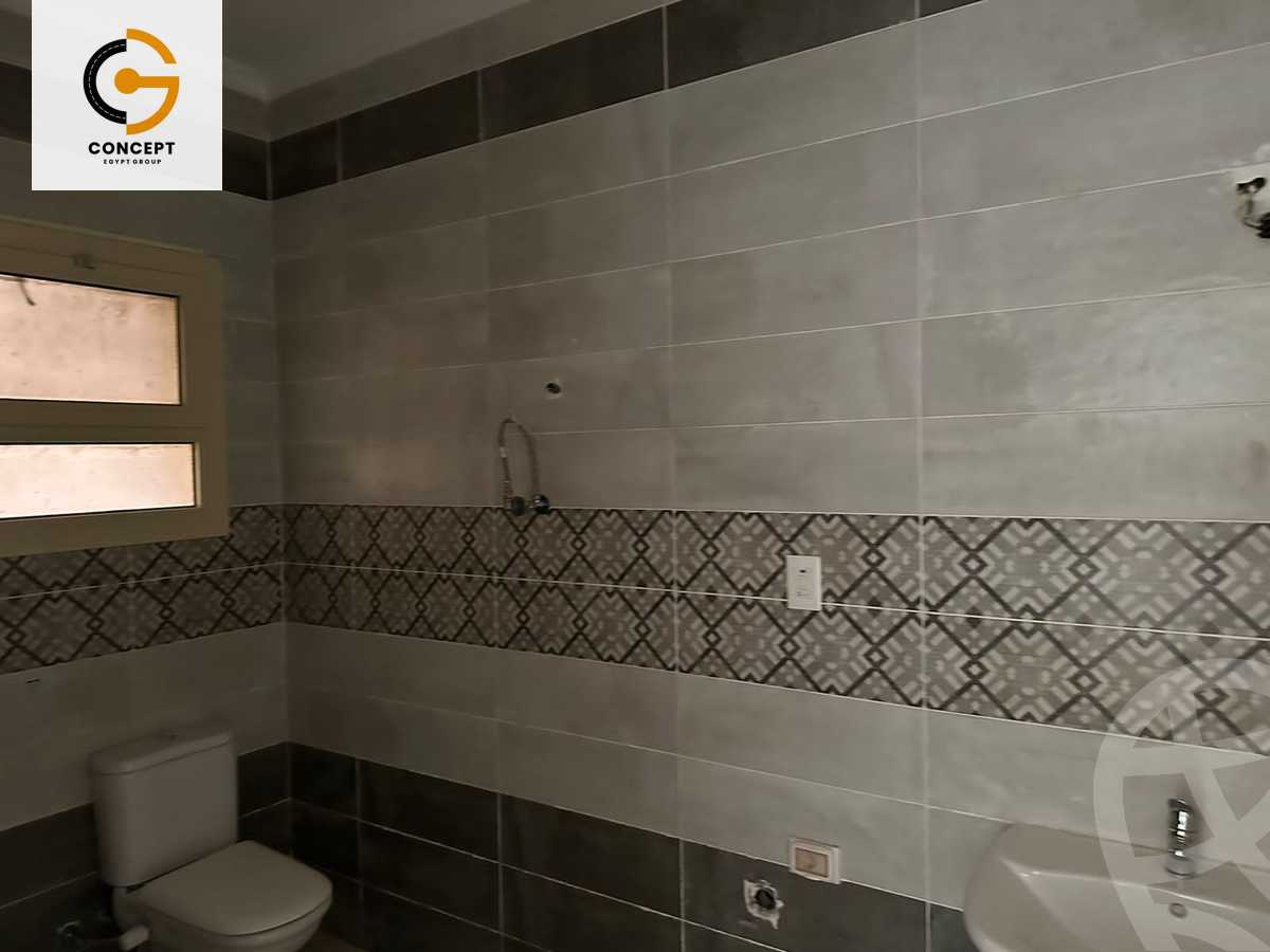 https://aqarmap.com.eg/ar/listing/4295412-for-sale-cairo-new-administrative-capital-r3-lmqsd-arjan