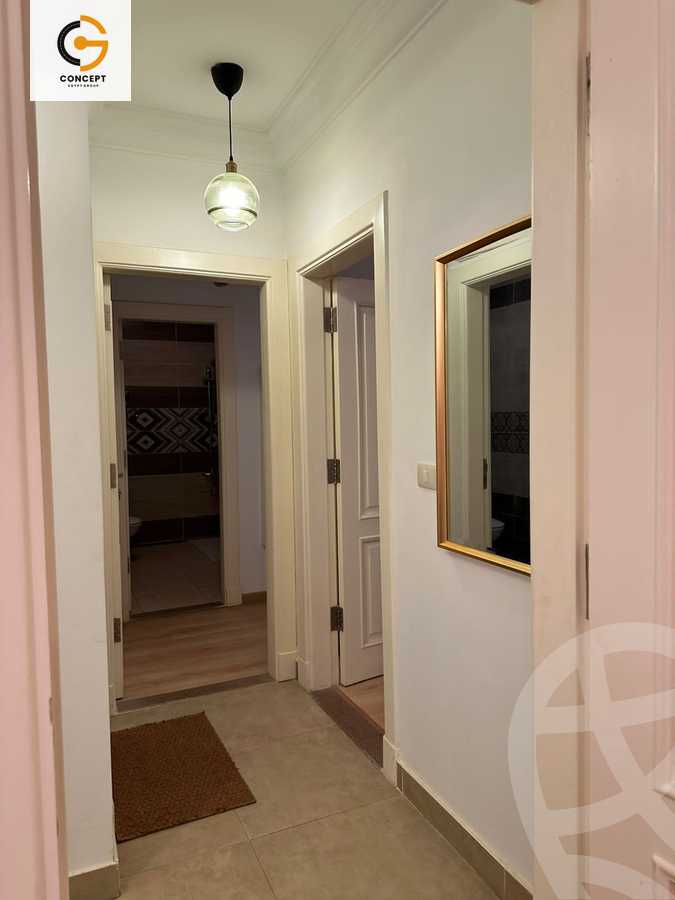 https://aqarmap.com.eg/ar/listing/4295412-for-sale-cairo-new-administrative-capital-r3-lmqsd-arjan