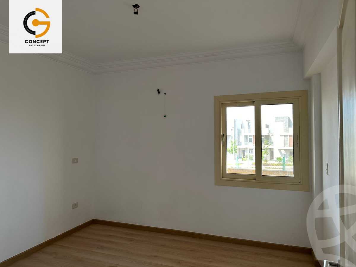 https://aqarmap.com.eg/ar/listing/4295412-for-sale-cairo-new-administrative-capital-r3-lmqsd-arjan