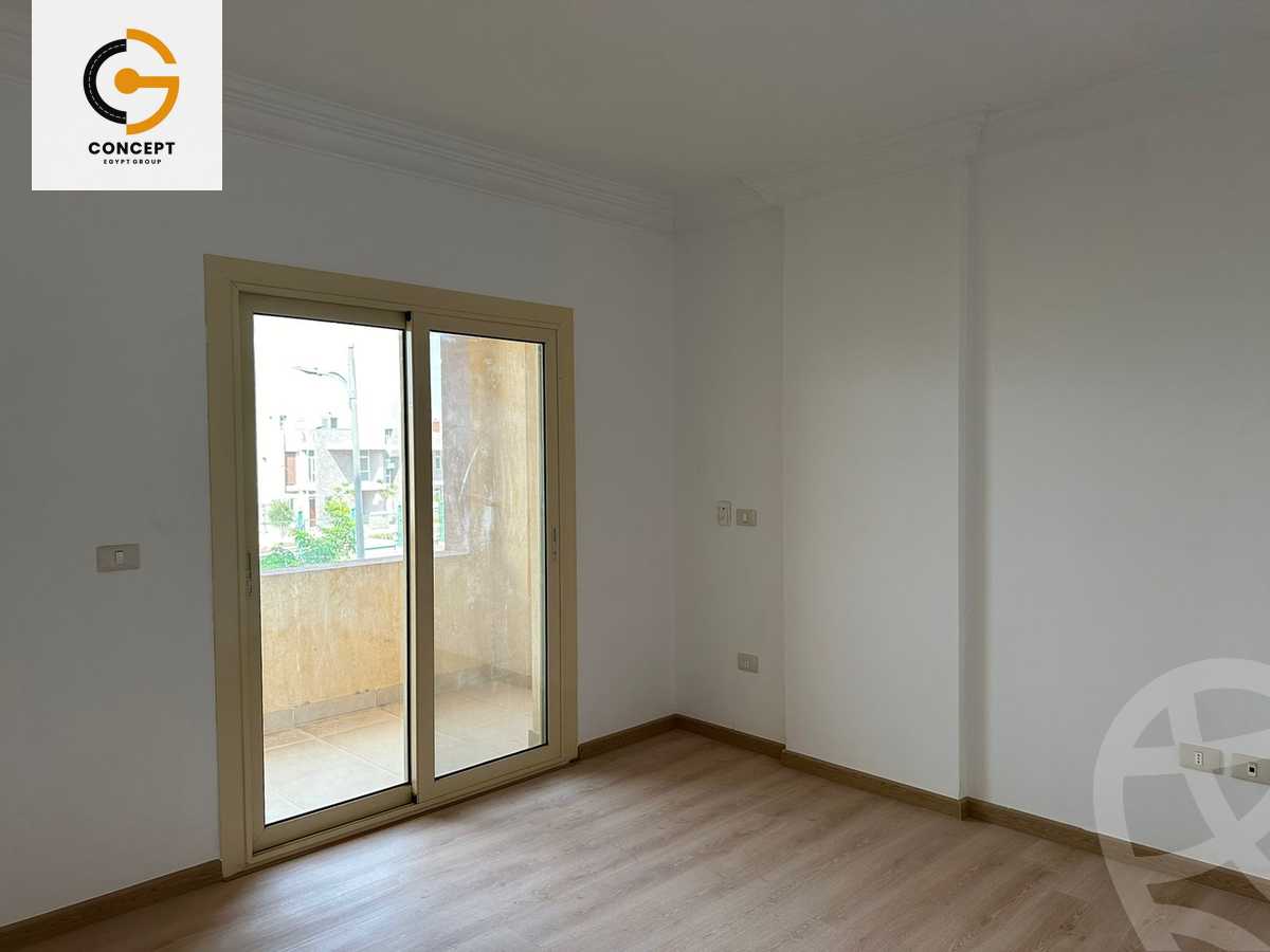 https://aqarmap.com.eg/ar/listing/4295412-for-sale-cairo-new-administrative-capital-r3-lmqsd-arjan