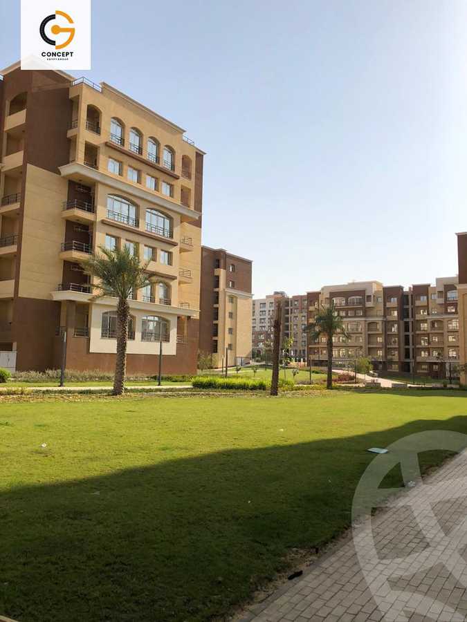 https://aqarmap.com.eg/ar/listing/4295412-for-sale-cairo-new-administrative-capital-r3-lmqsd-arjan