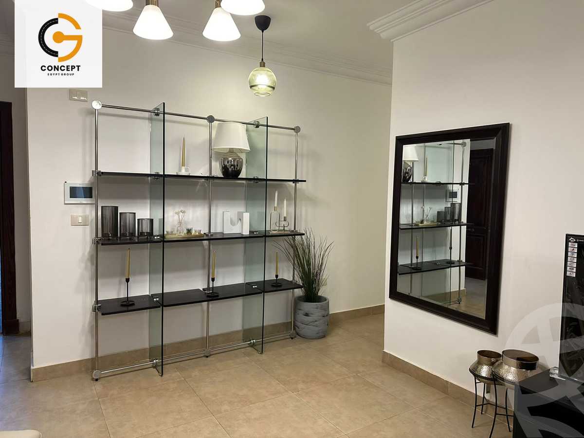 https://aqarmap.com.eg/ar/listing/4295412-for-sale-cairo-new-administrative-capital-r3-lmqsd-arjan