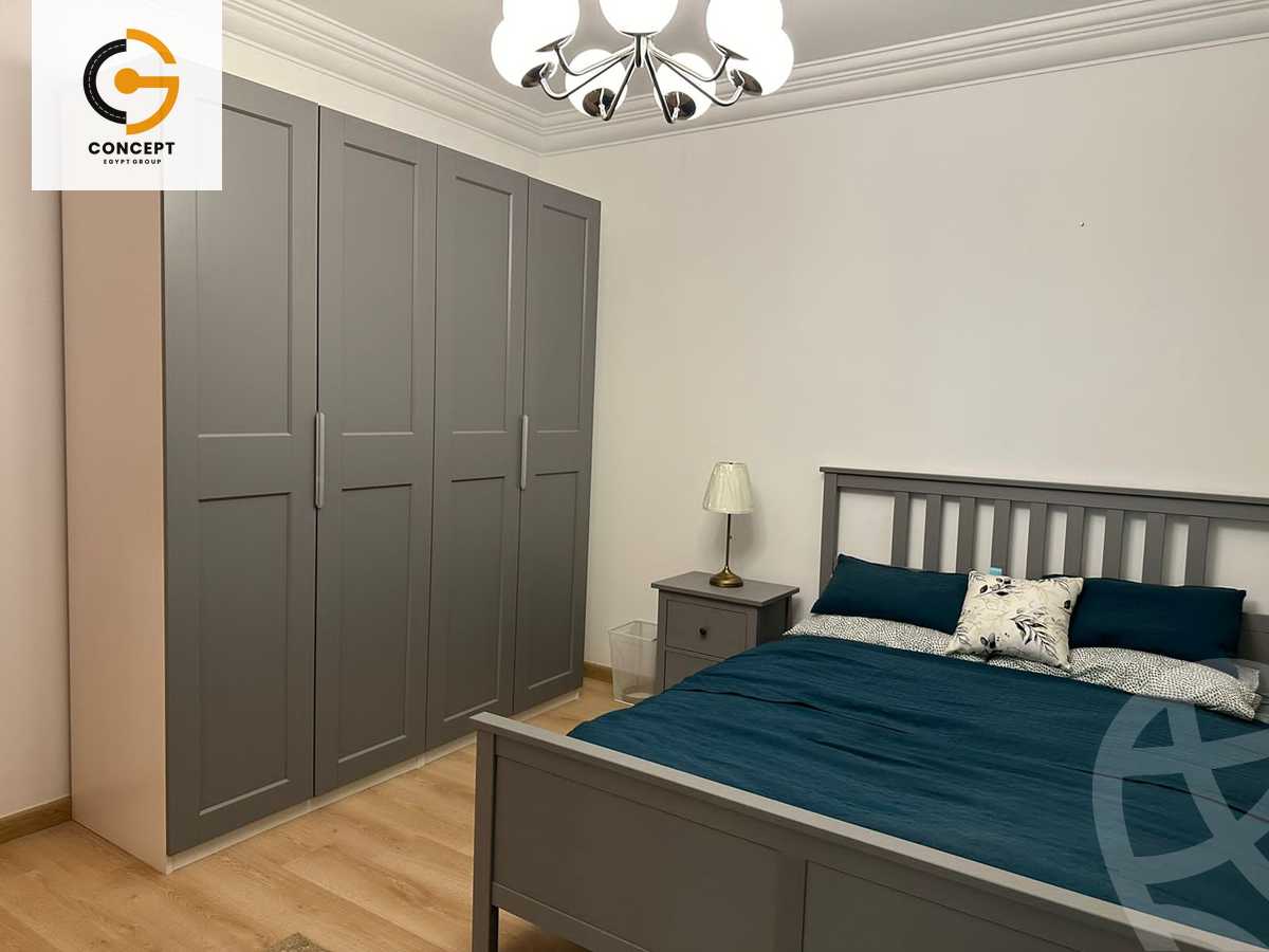 https://aqarmap.com.eg/ar/listing/4295412-for-sale-cairo-new-administrative-capital-r3-lmqsd-arjan