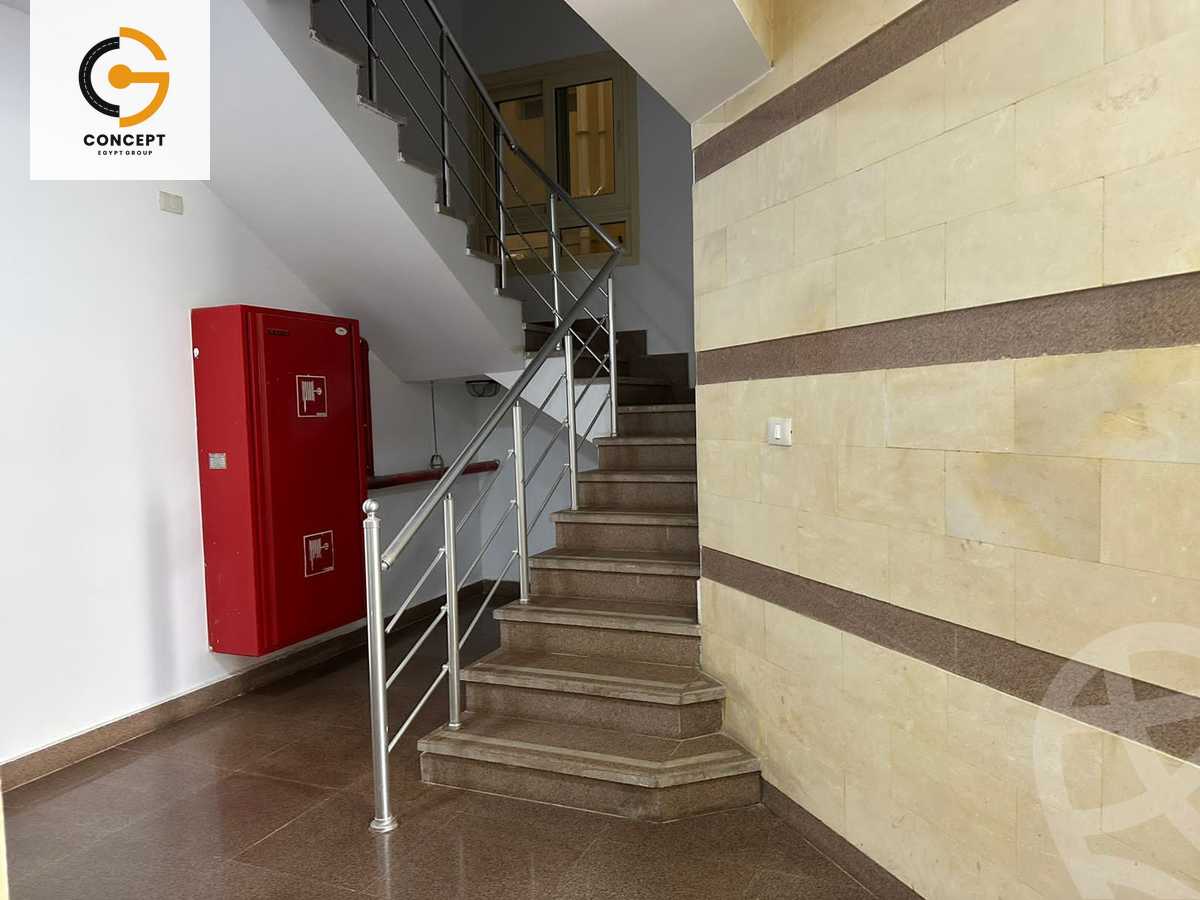 https://aqarmap.com.eg/ar/listing/4295412-for-sale-cairo-new-administrative-capital-r3-lmqsd-arjan