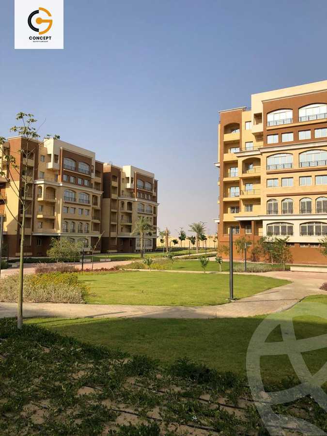 https://aqarmap.com.eg/ar/listing/4295412-for-sale-cairo-new-administrative-capital-r3-lmqsd-arjan