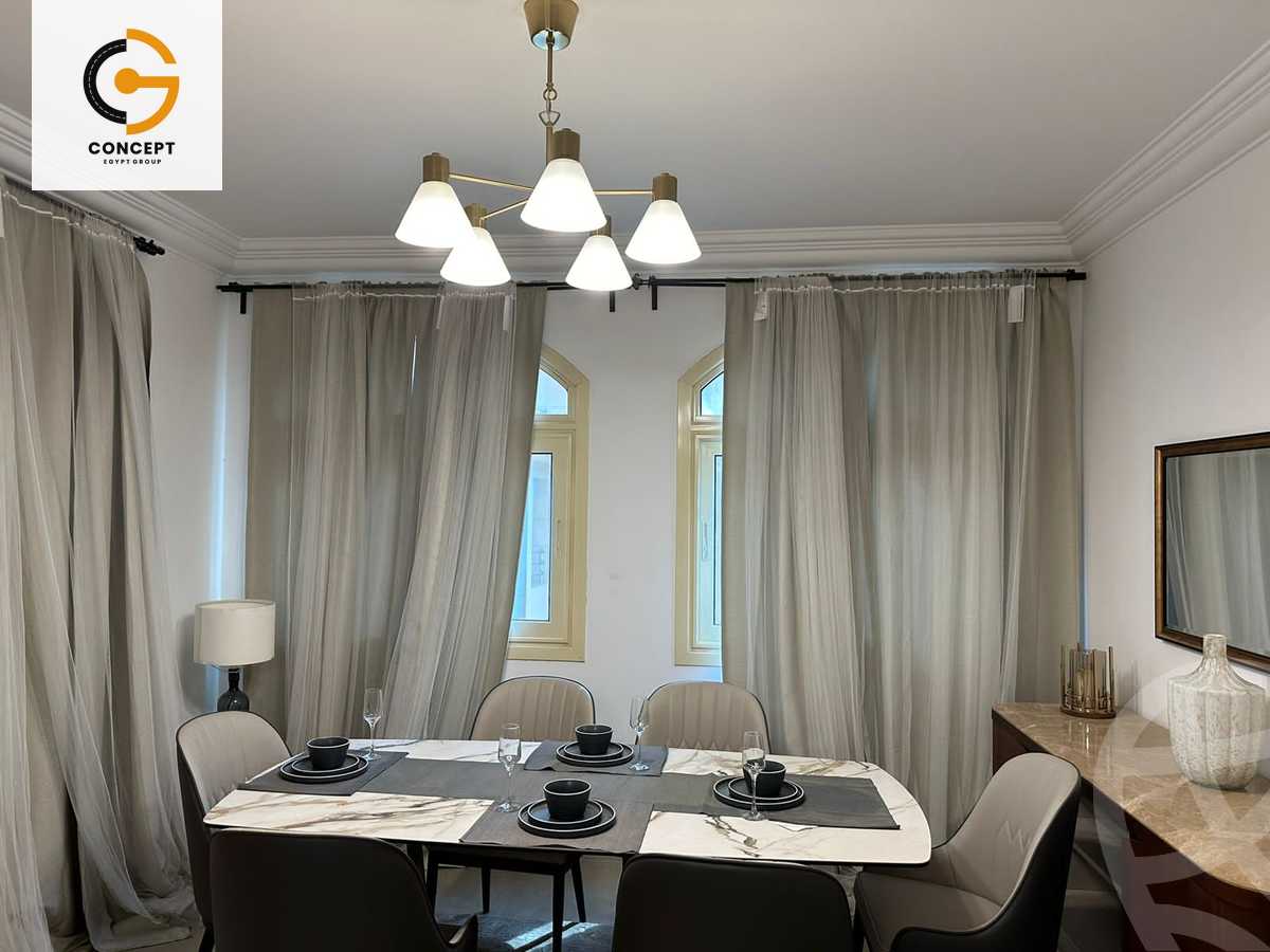 https://aqarmap.com.eg/ar/listing/4295412-for-sale-cairo-new-administrative-capital-r3-lmqsd-arjan