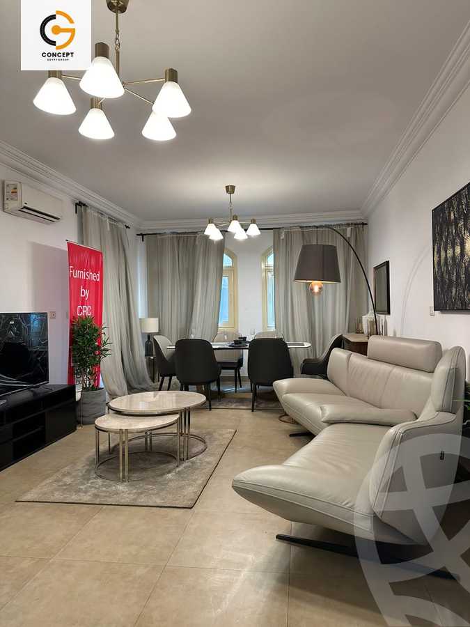 https://aqarmap.com.eg/ar/listing/4295412-for-sale-cairo-new-administrative-capital-r3-lmqsd-arjan