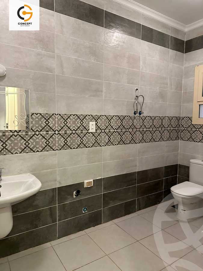 https://aqarmap.com.eg/ar/listing/4295412-for-sale-cairo-new-administrative-capital-r3-lmqsd-arjan