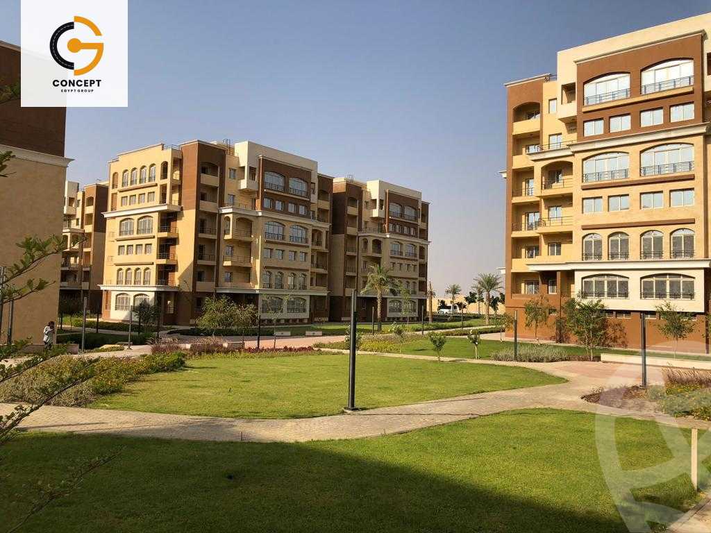 https://aqarmap.com.eg/ar/listing/4295412-for-sale-cairo-new-administrative-capital-r3-lmqsd-arjan