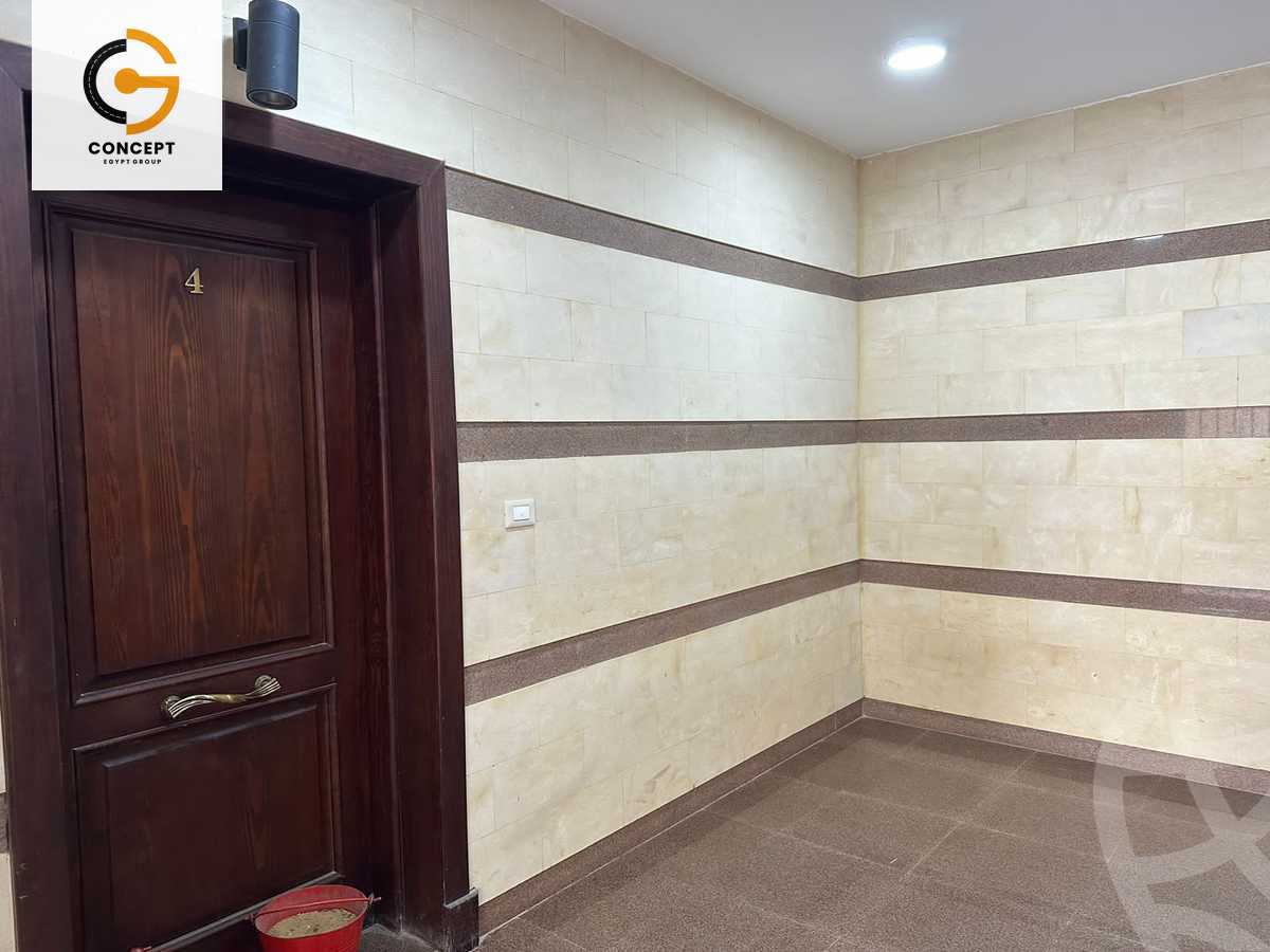 https://aqarmap.com.eg/ar/listing/4295412-for-sale-cairo-new-administrative-capital-r3-lmqsd-arjan