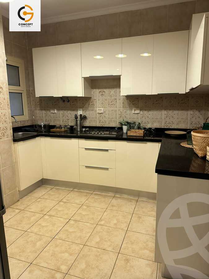 https://aqarmap.com.eg/ar/listing/4295412-for-sale-cairo-new-administrative-capital-r3-lmqsd-arjan