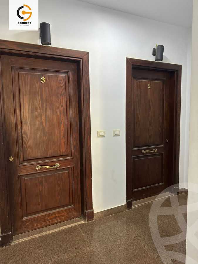 https://aqarmap.com.eg/ar/listing/4295412-for-sale-cairo-new-administrative-capital-r3-lmqsd-arjan