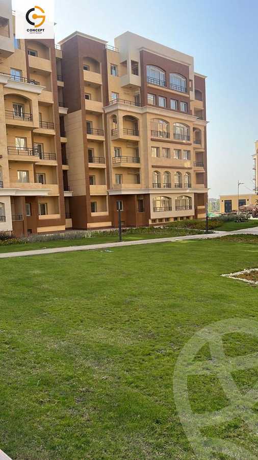 https://aqarmap.com.eg/ar/listing/4295412-for-sale-cairo-new-administrative-capital-r3-lmqsd-arjan