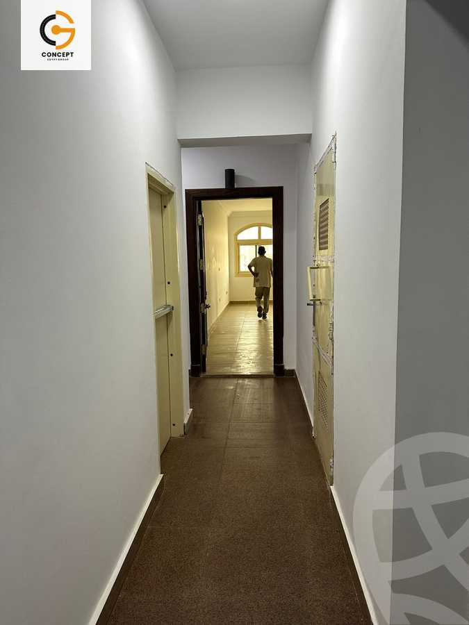 https://aqarmap.com.eg/ar/listing/4295412-for-sale-cairo-new-administrative-capital-r3-lmqsd-arjan