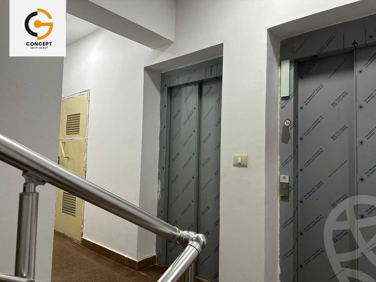 https://aqarmap.com.eg/ar/listing/4295412-for-sale-cairo-new-administrative-capital-r3-lmqsd-arjan