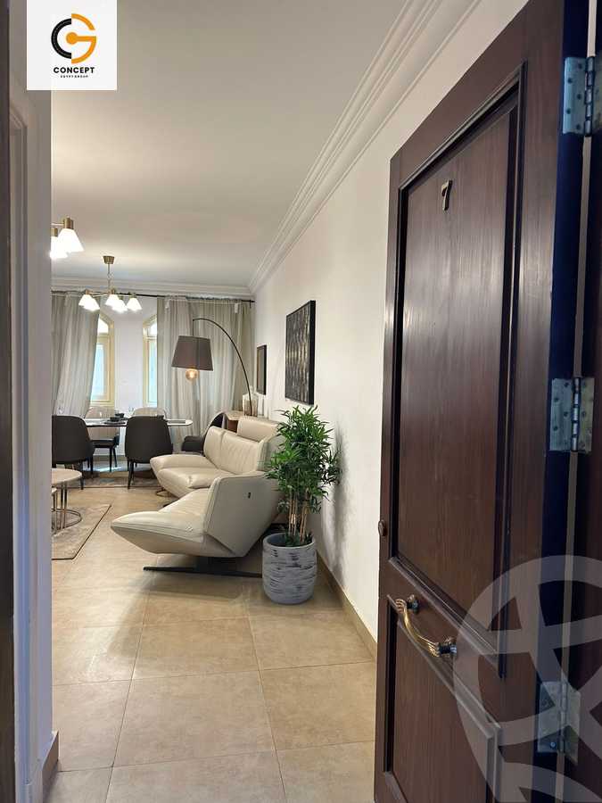 https://aqarmap.com.eg/ar/listing/4295412-for-sale-cairo-new-administrative-capital-r3-lmqsd-arjan