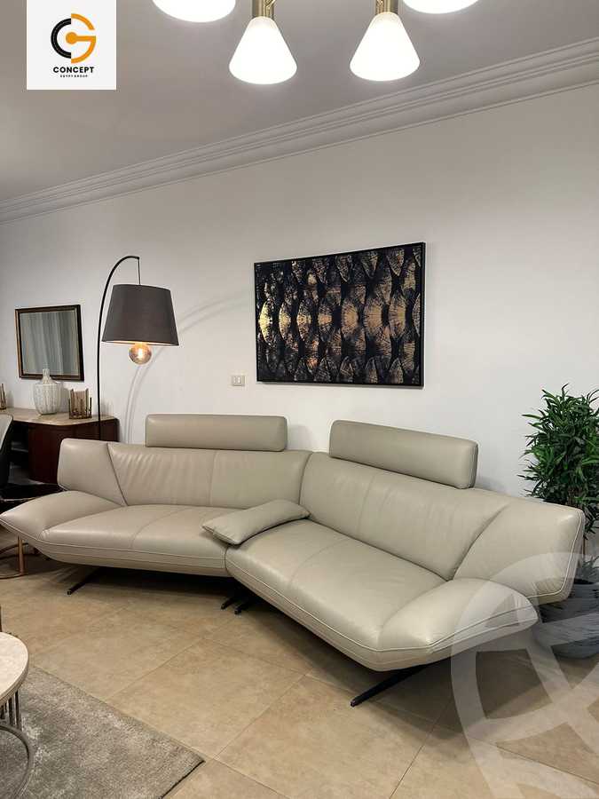 https://aqarmap.com.eg/ar/listing/4295412-for-sale-cairo-new-administrative-capital-r3-lmqsd-arjan