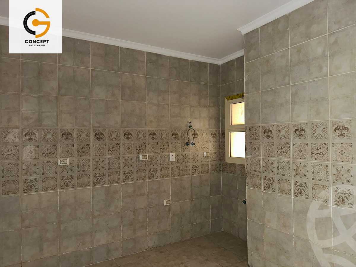 https://aqarmap.com.eg/ar/listing/4295412-for-sale-cairo-new-administrative-capital-r3-lmqsd-arjan