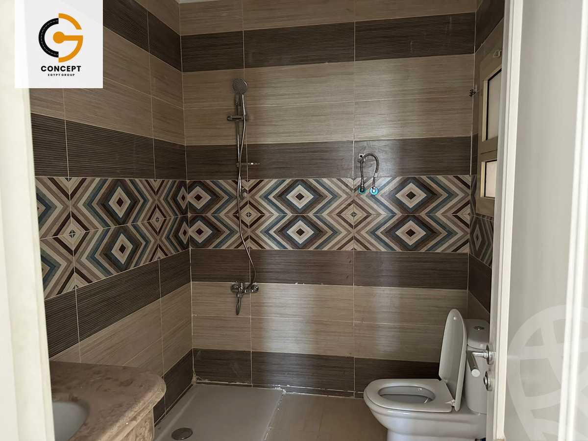 https://aqarmap.com.eg/ar/listing/4295412-for-sale-cairo-new-administrative-capital-r3-lmqsd-arjan