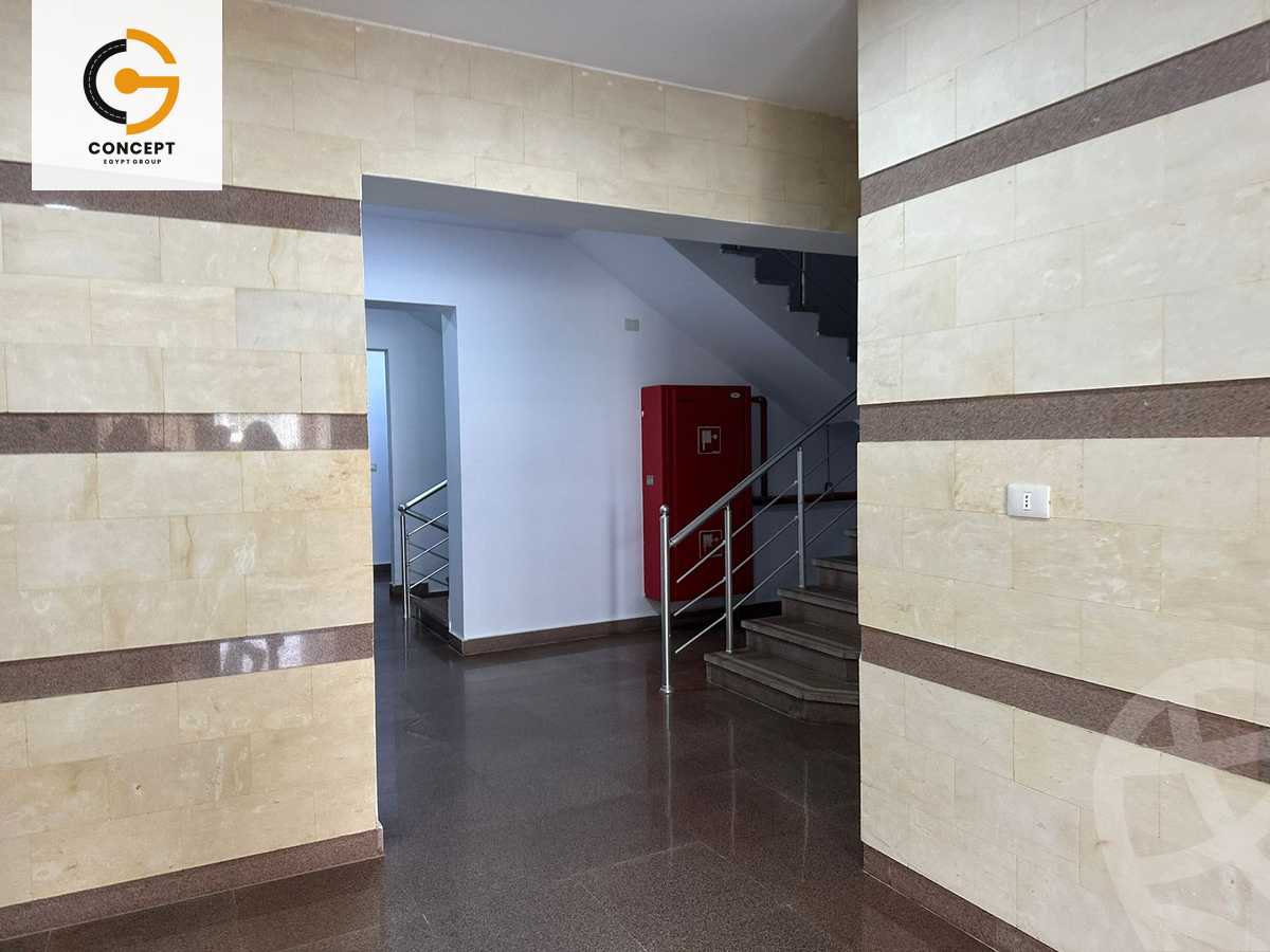 https://aqarmap.com.eg/ar/listing/4295412-for-sale-cairo-new-administrative-capital-r3-lmqsd-arjan