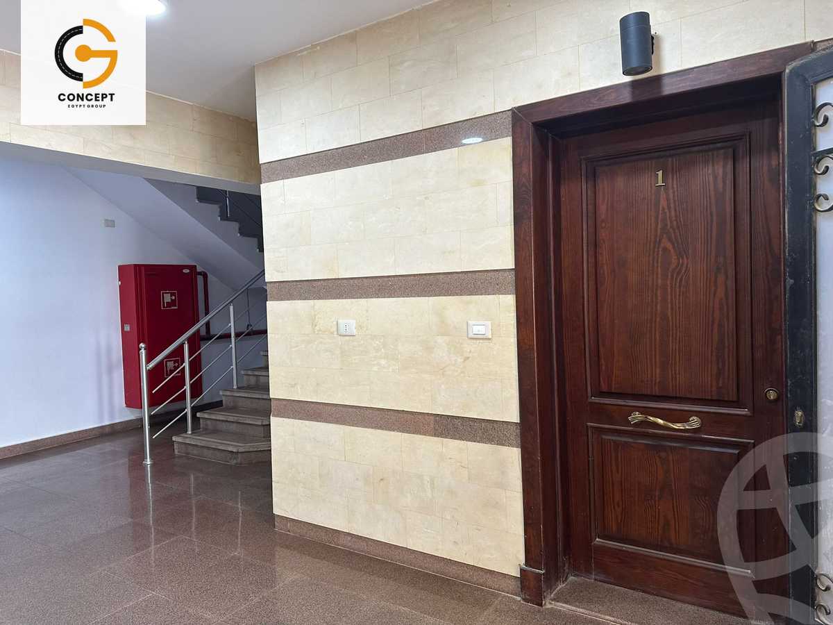 https://aqarmap.com.eg/ar/listing/4295412-for-sale-cairo-new-administrative-capital-r3-lmqsd-arjan