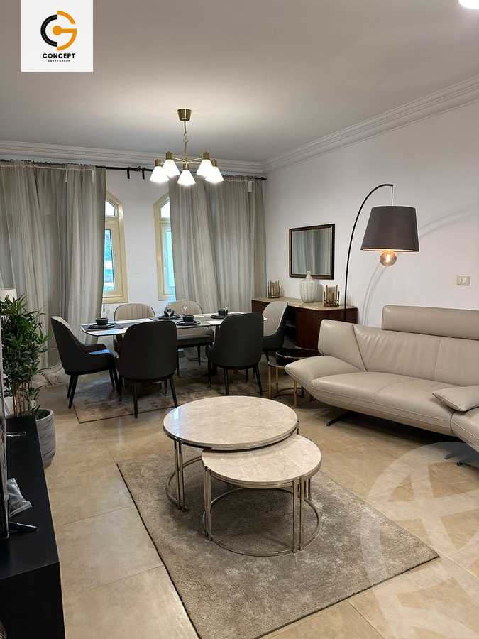https://aqarmap.com.eg/ar/listing/4295412-for-sale-cairo-new-administrative-capital-r3-lmqsd-arjan