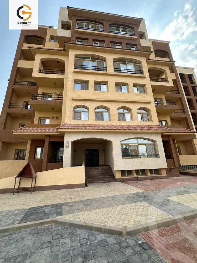 https://aqarmap.com.eg/ar/listing/4295412-for-sale-cairo-new-administrative-capital-r3-lmqsd-arjan