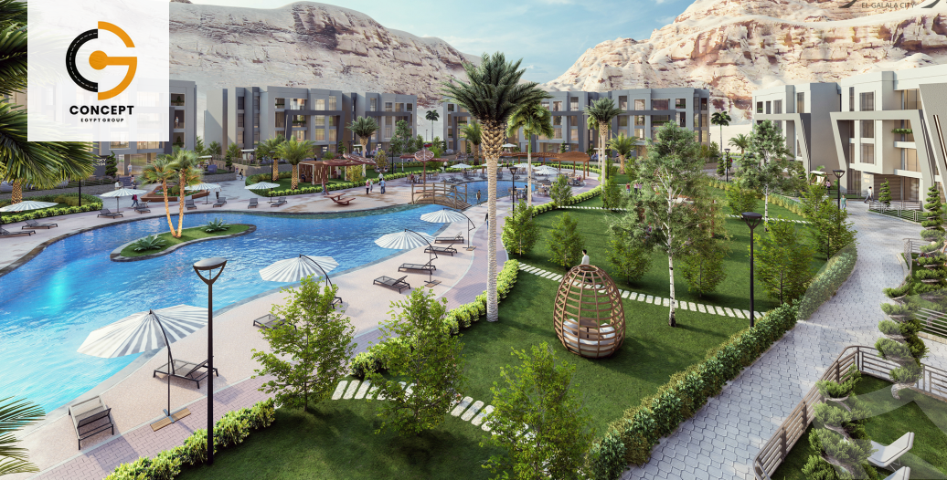 https://aqarmap.com.eg/ar/listing/4299224-for-sale-ain-elsokhna-mdyn-ljll-ljdyd-byrmydz-sky-syty