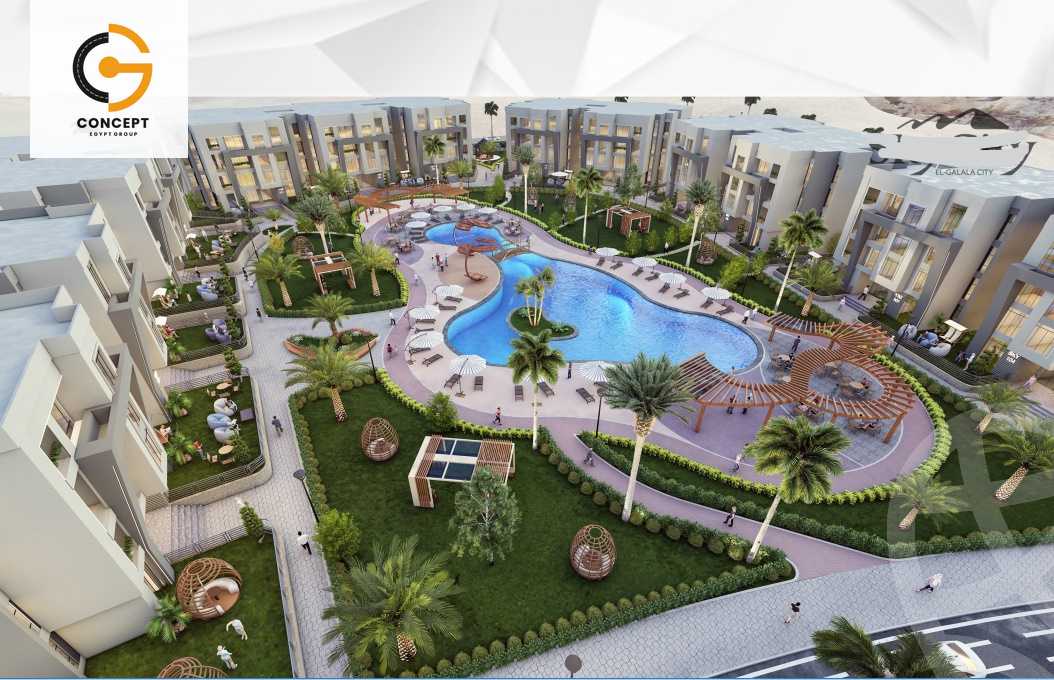 https://aqarmap.com.eg/ar/listing/4299224-for-sale-ain-elsokhna-mdyn-ljll-ljdyd-byrmydz-sky-syty