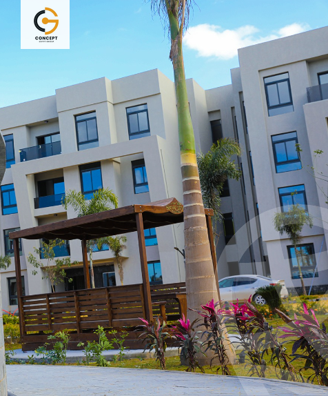 https://aqarmap.com.eg/ar/listing/4299224-for-sale-ain-elsokhna-mdyn-ljll-ljdyd-byrmydz-sky-syty