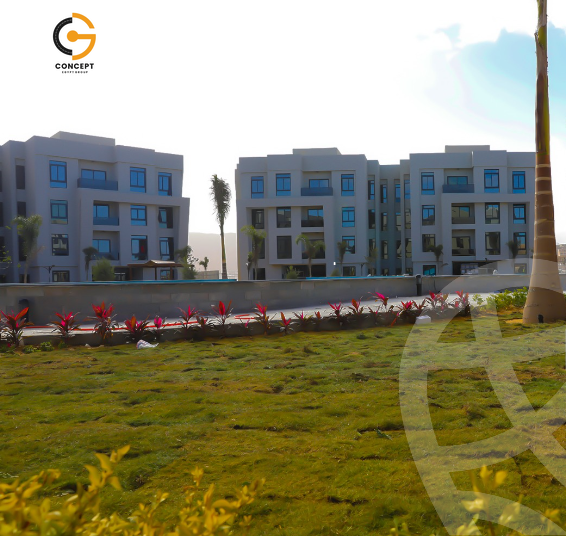https://aqarmap.com.eg/en/listing/4298896-for-sale-ain-elsokhna-mdyn-ljll-ljdyd-byrmydz-sky-syty
