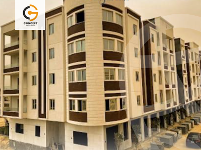 https://aqarmap.com.eg/ar/listing/4298804-for-sale-north-coast-new-alamein-mntj-t-l-lmyn-ljdyd-city-view-resort-asas