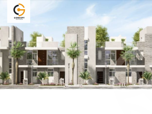 https://aqarmap.com.eg/ar/listing/4295913-for-sale-cairo-new-administrative-capital-r3-lmqsd-arjan