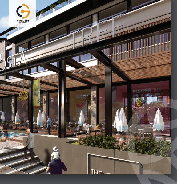 https://aqarmap.com.eg/en/listing/4301413-for-sale-cairo-new-cairo-compounds-dh-ykwn-ryzdns-styl-hwm