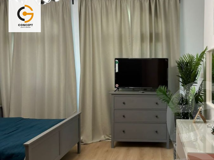 https://aqarmap.com.eg/en/listing/4285115-for-sale-cairo-new-administrative-capital-r3-lmqsd-arjan