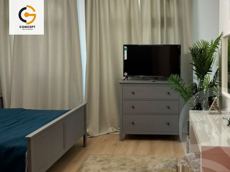 https://aqarmap.com.eg/en/listing/4285115-for-sale-cairo-new-administrative-capital-r3-lmqsd-arjan