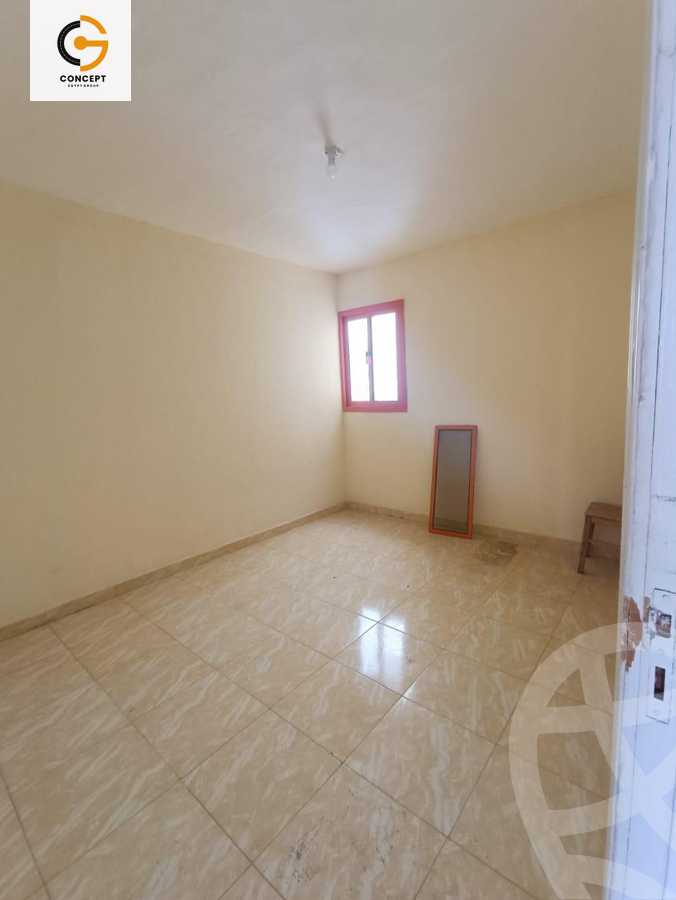 https://aqarmap.com.eg/ar/listing/4303992-for-sale-north-coast-new-alamein-mntj-t-l-lmyn-ljdyd-city-view-resort-asas