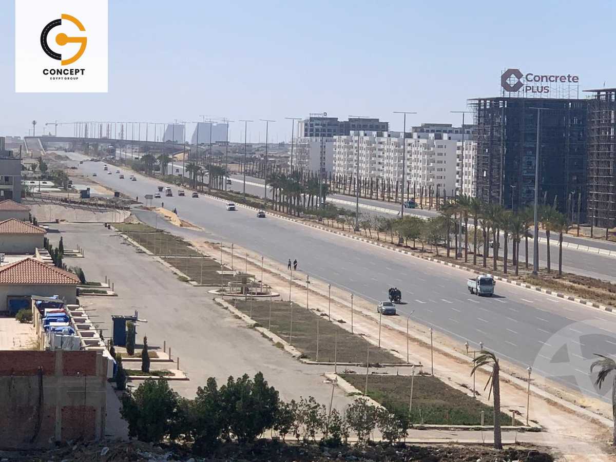 https://aqarmap.com.eg/ar/listing/4303992-for-sale-north-coast-new-alamein-mntj-t-l-lmyn-ljdyd-city-view-resort-asas