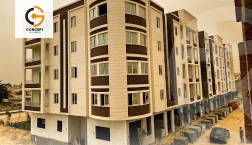 https://aqarmap.com.eg/ar/listing/4303992-for-sale-north-coast-new-alamein-mntj-t-l-lmyn-ljdyd-city-view-resort-asas