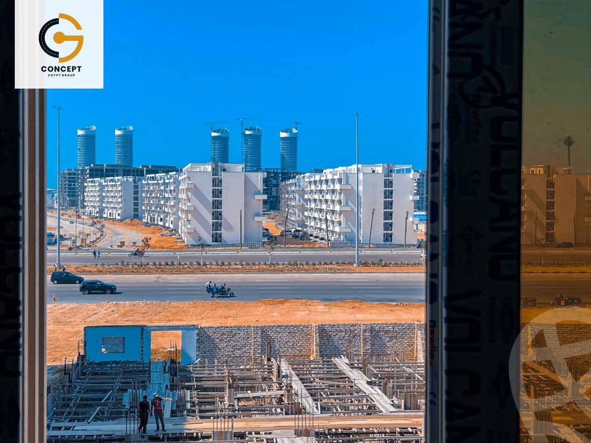 https://aqarmap.com.eg/ar/listing/4303992-for-sale-north-coast-new-alamein-mntj-t-l-lmyn-ljdyd-city-view-resort-asas
