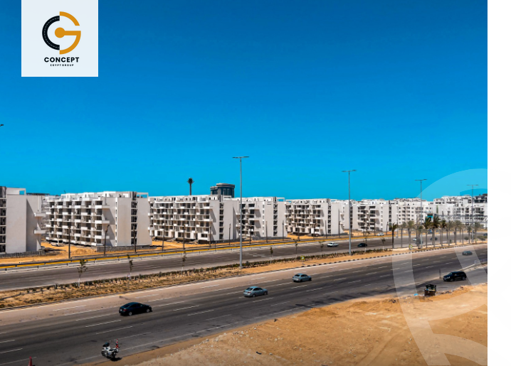 https://aqarmap.com.eg/ar/listing/4303992-for-sale-north-coast-new-alamein-mntj-t-l-lmyn-ljdyd-city-view-resort-asas