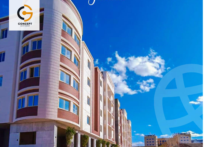 https://aqarmap.com.eg/ar/listing/4303992-for-sale-north-coast-new-alamein-mntj-t-l-lmyn-ljdyd-city-view-resort-asas