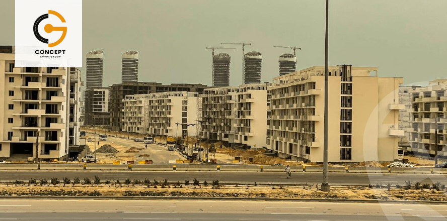 https://aqarmap.com.eg/ar/listing/4303992-for-sale-north-coast-new-alamein-mntj-t-l-lmyn-ljdyd-city-view-resort-asas