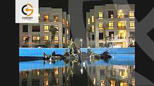 https://aqarmap.com.eg/en/listing/4304443-for-sale-ain-elsokhna-mdyn-ljll-ljdyd-byrmydz-sky-syty